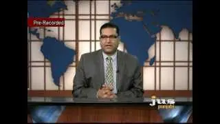history of punjab politics