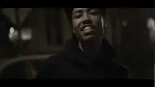 Julian Malone - 7Milli