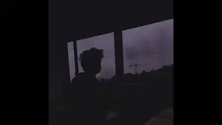 Lofi X Sad X R&B Type Beat - 