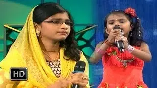 Kutty Patturumal - Kutty Patturumaal Season 2 25 05 2014 Full Episode