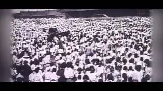 Gizli Ermeniler, Hidden Armenians