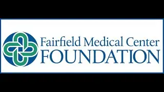 Fairfield Medical Center Foundation Script Assist Program