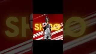 Who am I? Just a Nightmare for Enemies 😈🔥 | Shiro Prince #shiroprince #short #viral