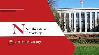 Finding Apartment at NEU | Cost of Living | Life at Northeastern University