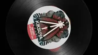 Mik Kartl - Flori Am Breas