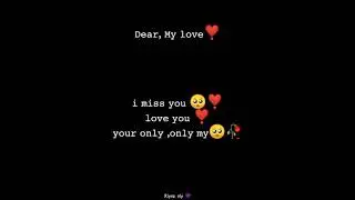 Riyaz Aly Today New 4K Instagram Viral Reels VideoToday lI  #Riyaz Aly #anushkasen #shorts