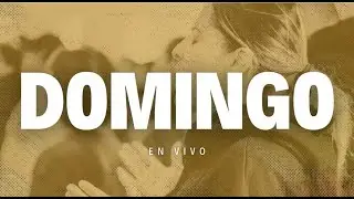 TBB El Redentor | Señal en Vivo