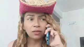boa tarde