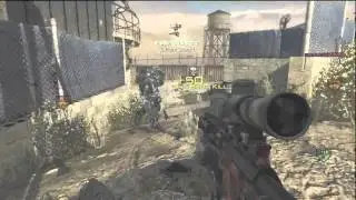 5 Man Feed By  VibE SpuunK