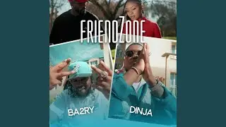 Friendzone