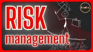 ⚫️Tradingda Havf Zarar Boshqaruvi Nima ? | Risk Management | DaDo | #dadotrader