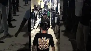 5 Moharram Dahiyawar 1447/2025