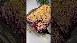 Салат шуба