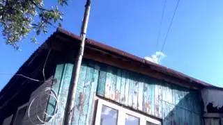 8 август 2016 г.