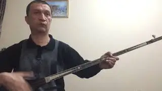 Navo tarje'si