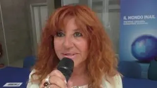 Taglio del nastro ad Avellino per la nuova sede dell&rsquo;Inail