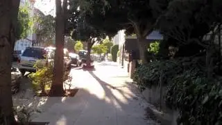 Fake Litseen Commercial #5 &laquo;&nbsp;The Next Artistic Renaissance.mov