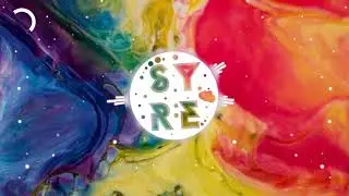 Super Jet - Bullet Feat. OFLO