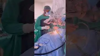 Mini Vlog Dr Amir 368 | My mother used to scold men#shorts
