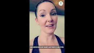 Client Testimonial - Karyn Laverne | Personal Development Session | Atmaanaan Wellness Centre