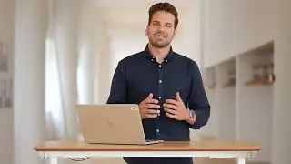OneConnect&trade; Portal Introduction