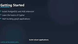 Apache AGE Explained: Everything You Need to Know 🚀