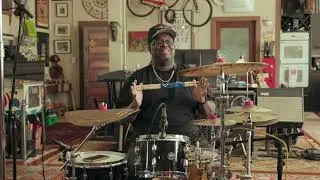 What's Your Favorite Drumsticks??