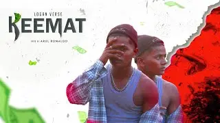 Logan Verse - KEEMAT (Official Music Video) #keemat #dhh #hiphop