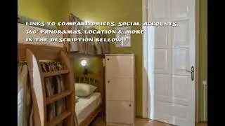 Elia Boutique Hostel, Tbilisi ★★★ 360&deg; Panoramas on Booking com