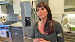 First Known Victim of the NorCal Rapist Reacts to News of His Arrest