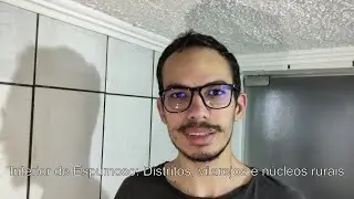 Informa&ccedil;&otilde;es e curiosidades sobre o Interior de Espumoso - RS