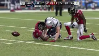 Madden 18 Leaked gameplay!! Must watch