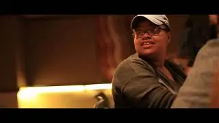 Recording & Production Techniques class - Regional Academic Seminar - Mumbai