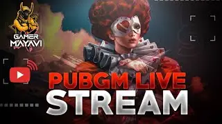 Daily t2 customs , prized solo matches daily , cgn esports , gamerx mayavi