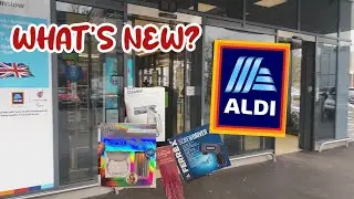 ALDI Grocery Haul on a Budget, What Shocked Me #shopping #aldi #aldihaul #2026 #cheap #grocery