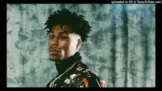 {EXCLUSIVE BEATS}  YoungBoy Soul-trap  Type Beat 