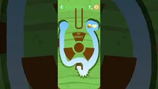 dig this! 439-9 | My Neighbor Ball | Dig this level 439-9 Gameplay walkthrough solution