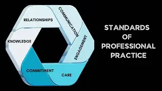 Elevating Education: Professional Standards for English Language Teachers  #professionaldevelopment