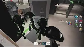 بلوكسبين