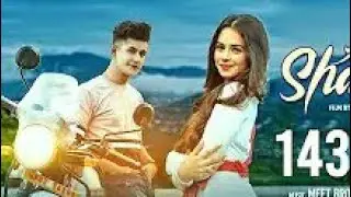 Tu Dhup Sunhari Fijaon Mein love story Full song HD video 2122