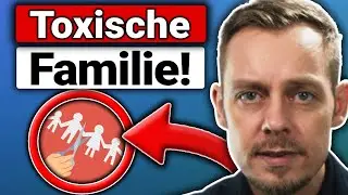 Wie Mutter, unbemerkt die Potenz des Mannes zerst&ouml;rt!