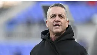 BREAKING NEWS THE NEW YORK GIANTS HAVE COMPLETED THE DEAL WITH JOHN HARBAUGH‼️🚨🚨🚨🚨🚨🔥🔥🔥🔥