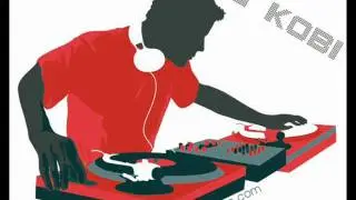 Dj KoBi - 3-11-2k11 ! Rework