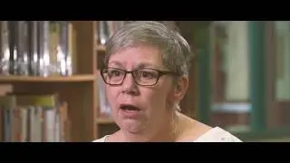 Andrew School EXPERIENCE DEDICATED TEACHERS