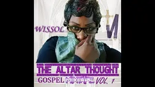HELLO #gospelmusic #mixtape