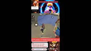 🔴 LUCKY FF TAMIL FUN LIVE  #today live✌️#new✌️ subscriber achievement # new  views increase💥💥🔥🔥