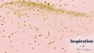 Honoring Boundaries Meditation | From Fear to Self-Trust