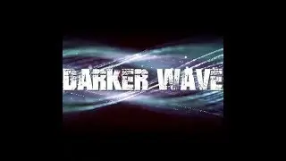 A Darker Wave coming to NLive 106.9FM, Midnight, Friday, 1st Feb going into Saturday 2nd Feb 2019!!