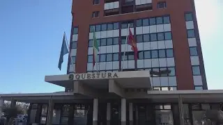 La beffa in Questura: agenti dirottati alle Olimpiadi. Il Sap non ci sta
