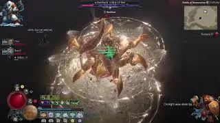 [FFXIV: A Realm Reborn] Hyur/F/Midlander | Part 1